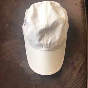 Nike Hat‼️SOLD‼️